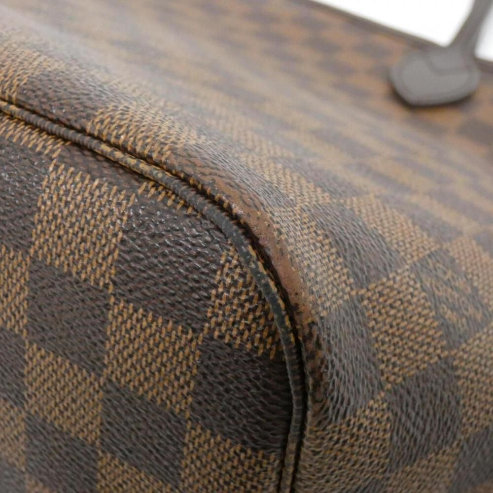 Louis Vuitton Neverfull
