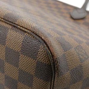 Louis Vuitton Neverfull