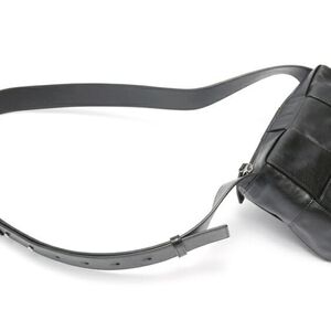 Bottega Veneta Shoulder Bag