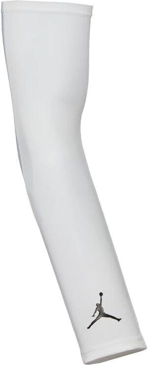 Jordan Shooter Sleeves par.