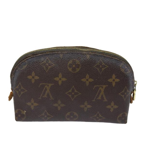 Louis Vuitton Pouch