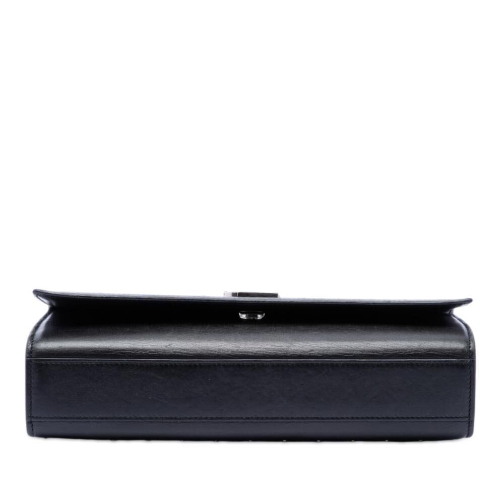 Yves Saint Laurent Crossbody Bag