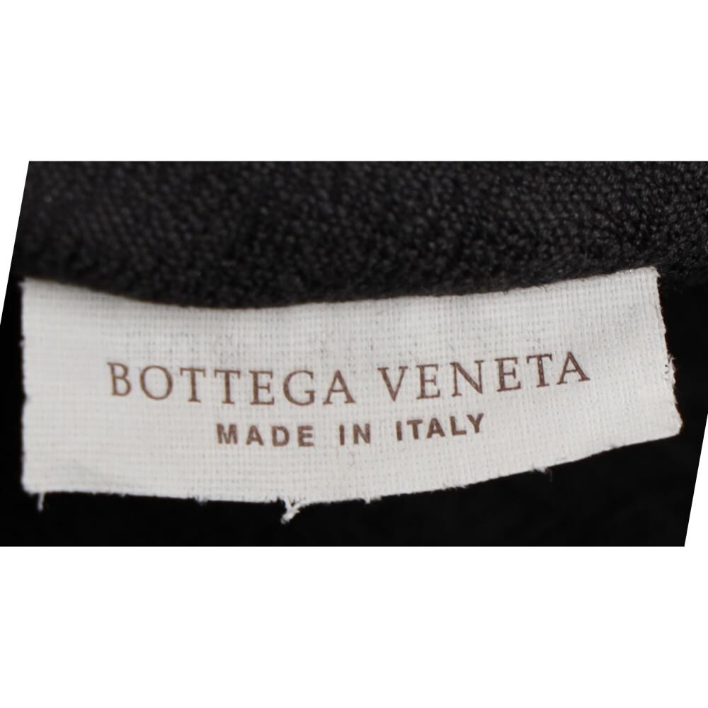 Bottega Veneta Backpack