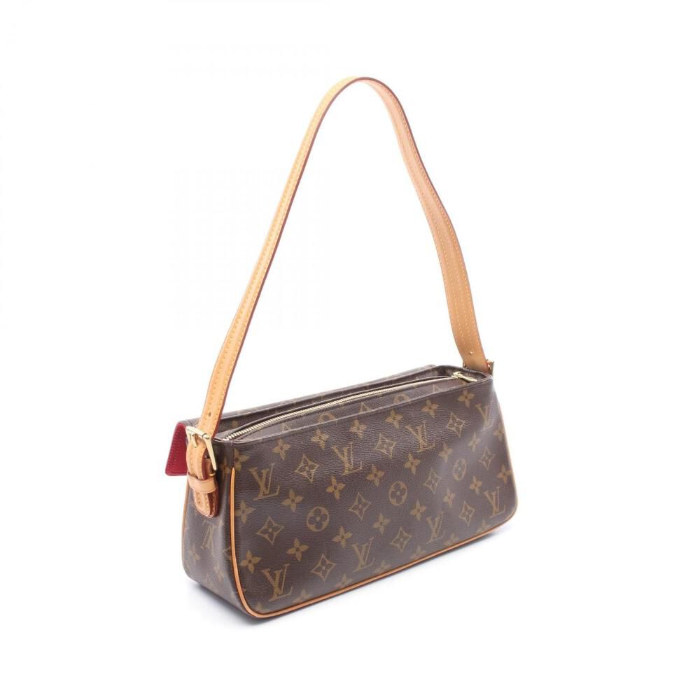 Louis Vuitton Shoulder Bags