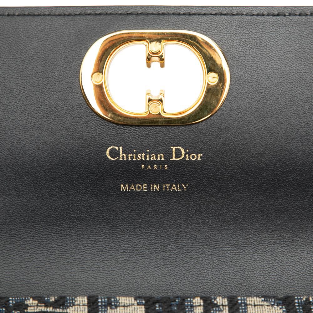 Dior Shoulder Bag