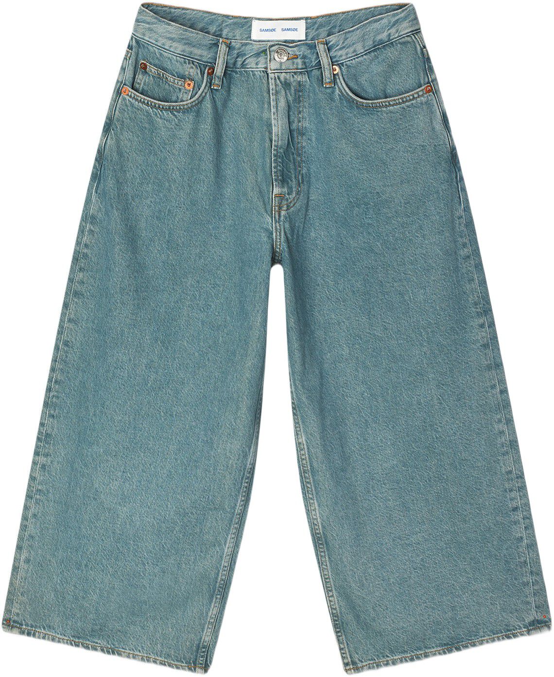 Saharper culotte 15618