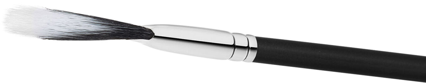 Brush 184S Duo Fibre Fan