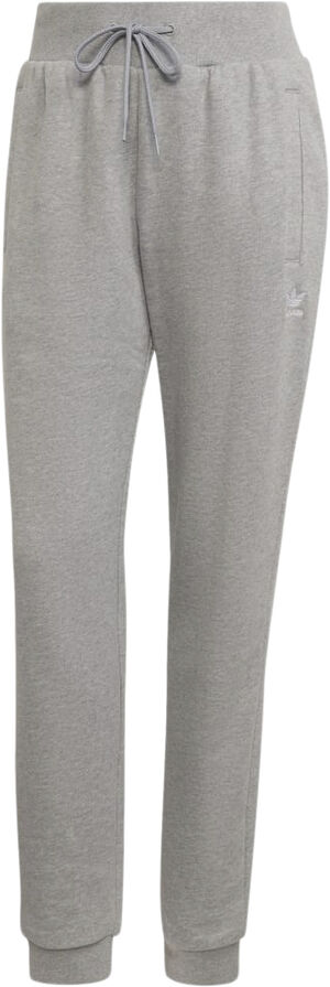 TRACK PANT