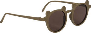 SUNGLASSES BABY BEAR
