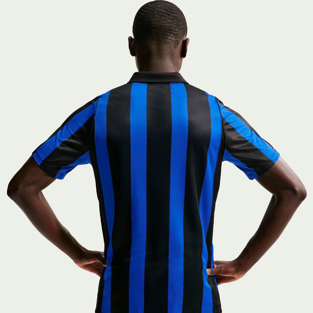Inter 26/27 Hjemmebanetr&oslash;je