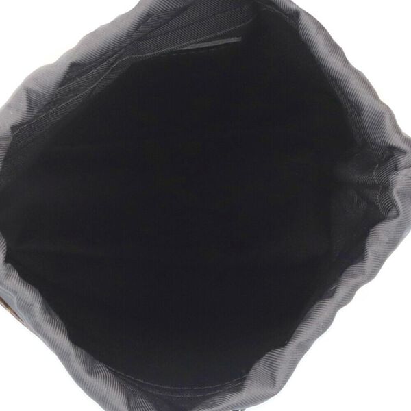 Louis Vuitton Crossbody Bag