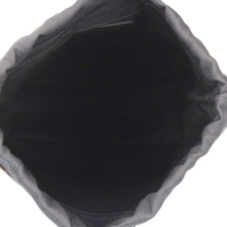 Louis Vuitton Crossbody Bag