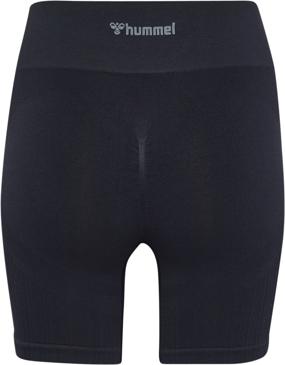 Define Seamless Korte Tights