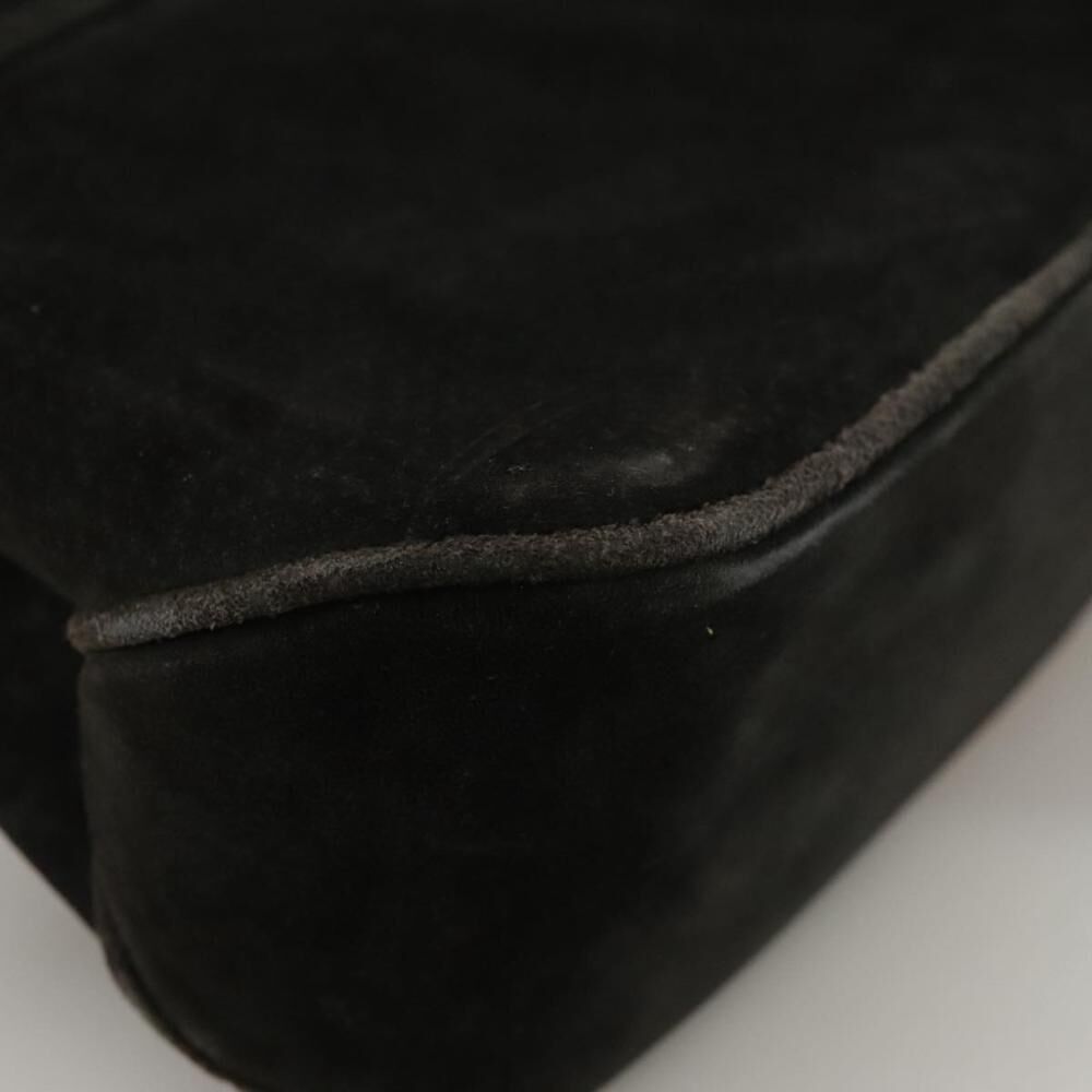 Salvatore Ferragamo Shoulder Bag