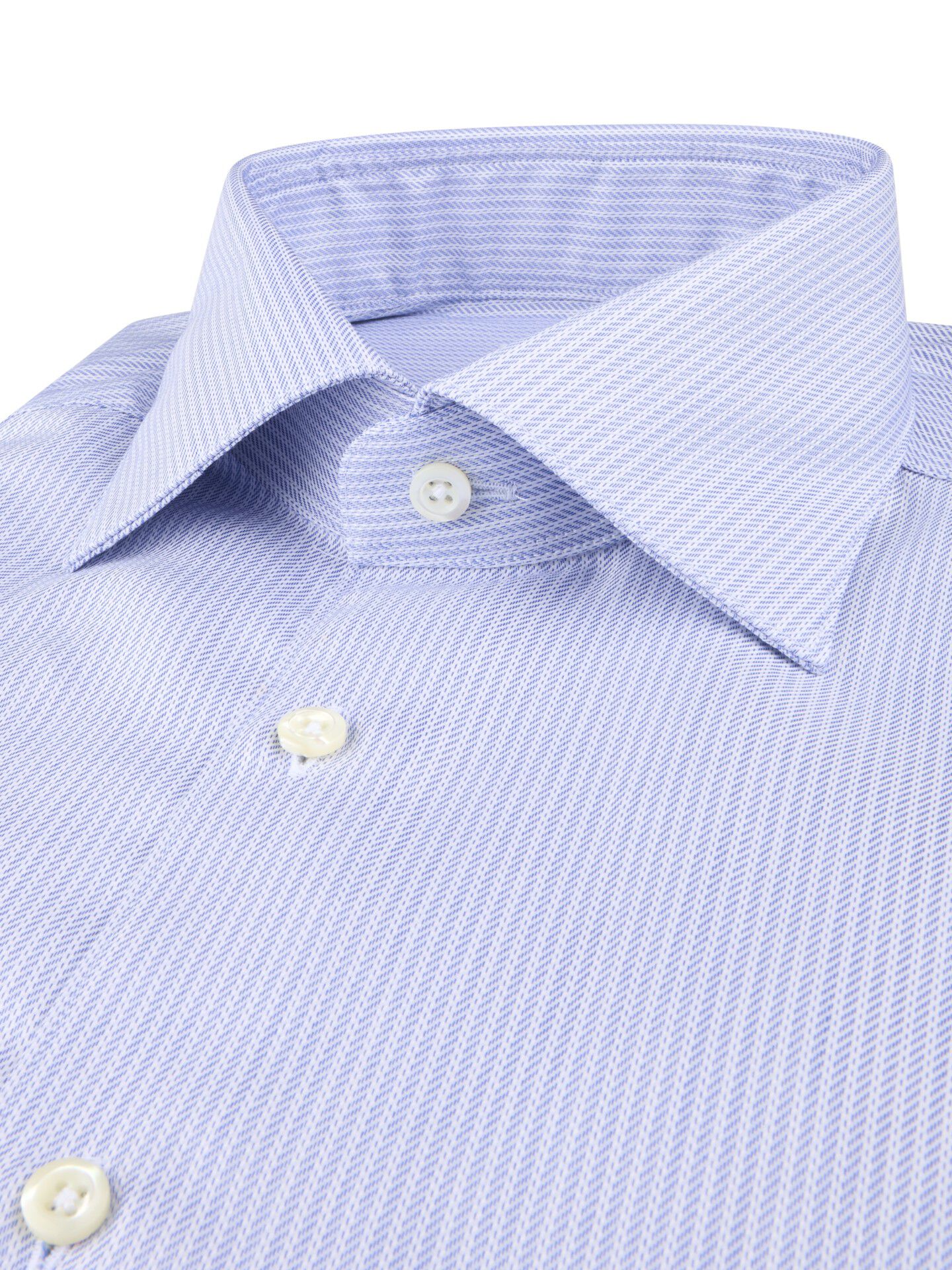 Slimline, C79 RC cuff