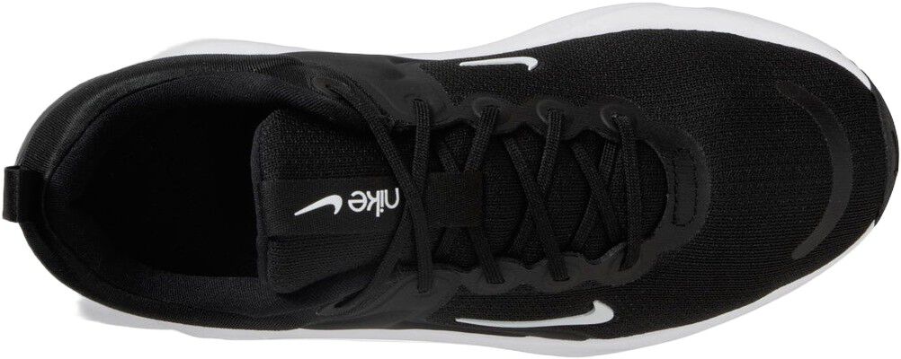 In Season TR 14 Tr&aelig;ningssko