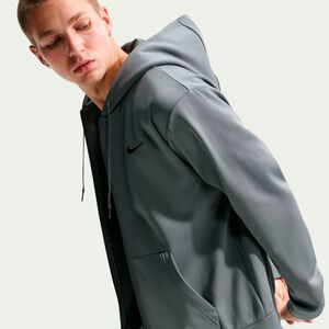Tech Flex Full Zip H&aelig;ttetr&oslash;je