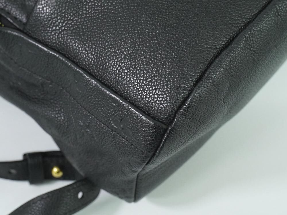 Louis Vuitton Backpack