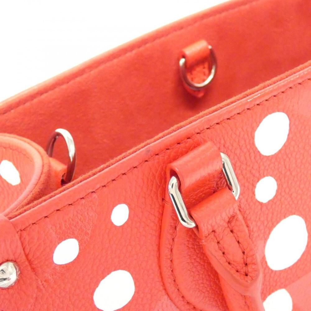 Louis Vuitton Onthego