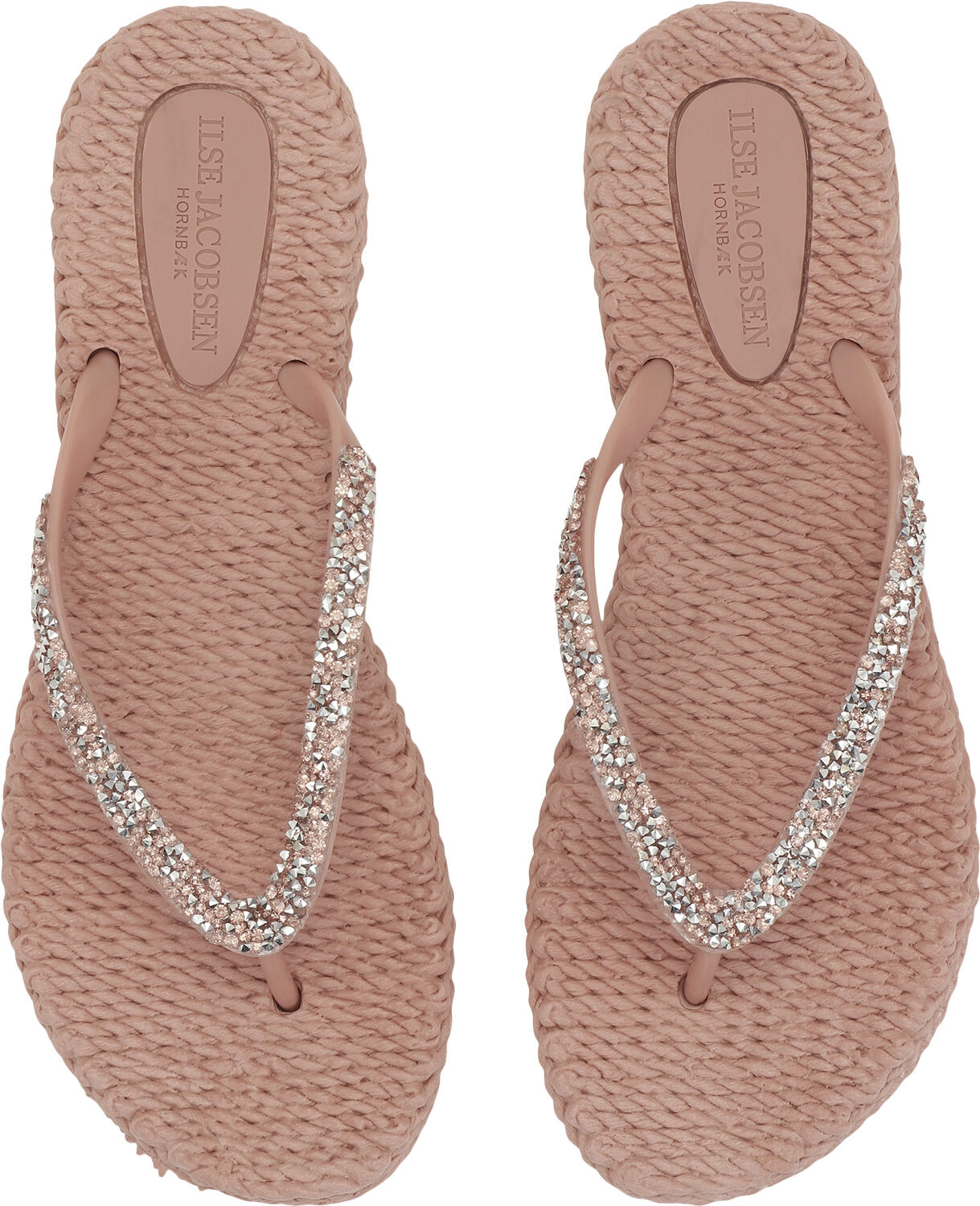 10 CHEERFUL03G.S36. 900