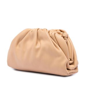 Bottega Veneta Pouch