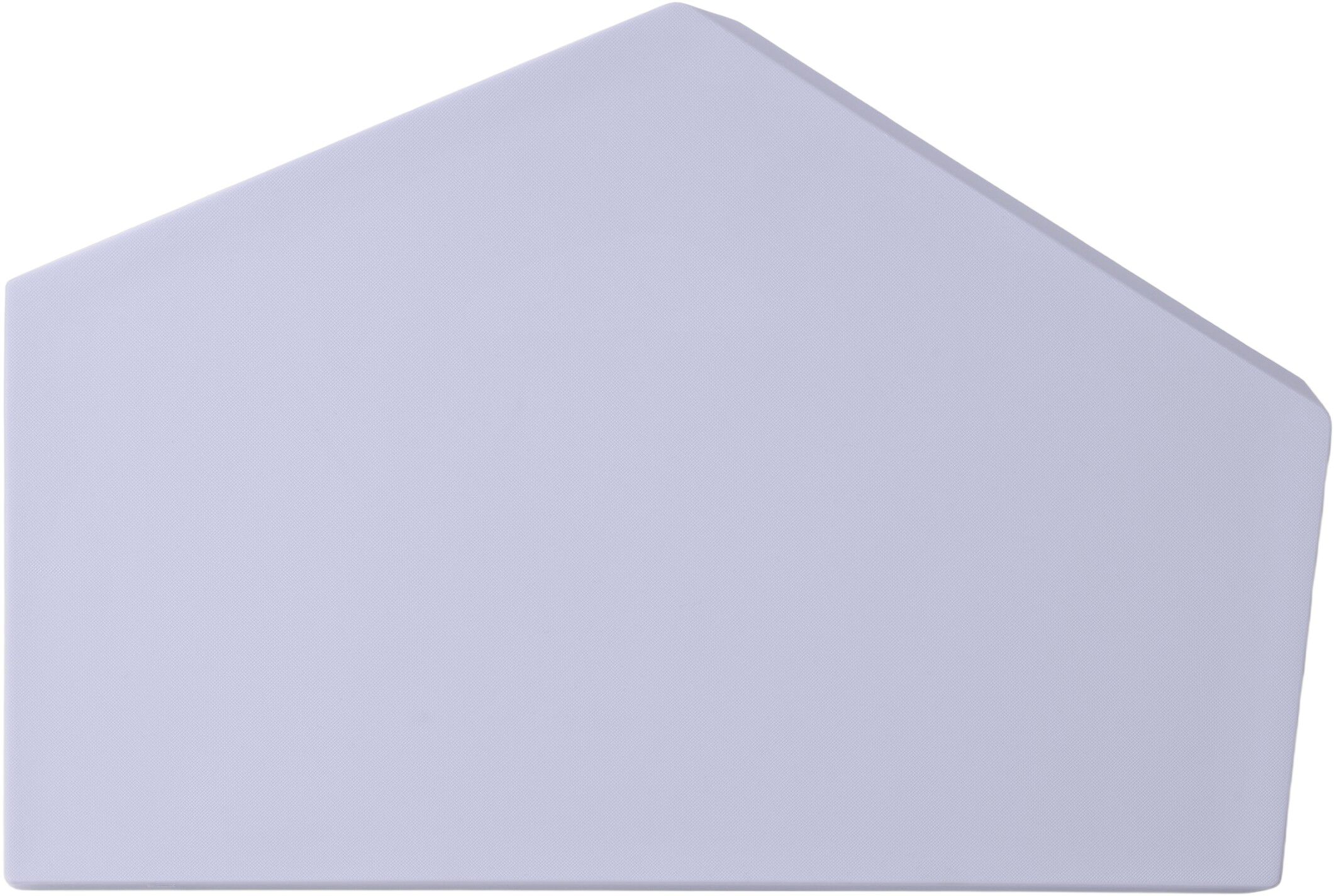 Zurich cutting board medium, lavender
