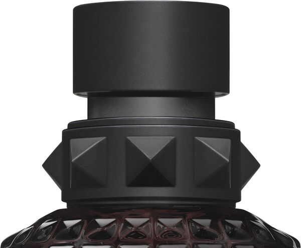 Valentino Uomo Born In Roma Coral Fantasy EDT