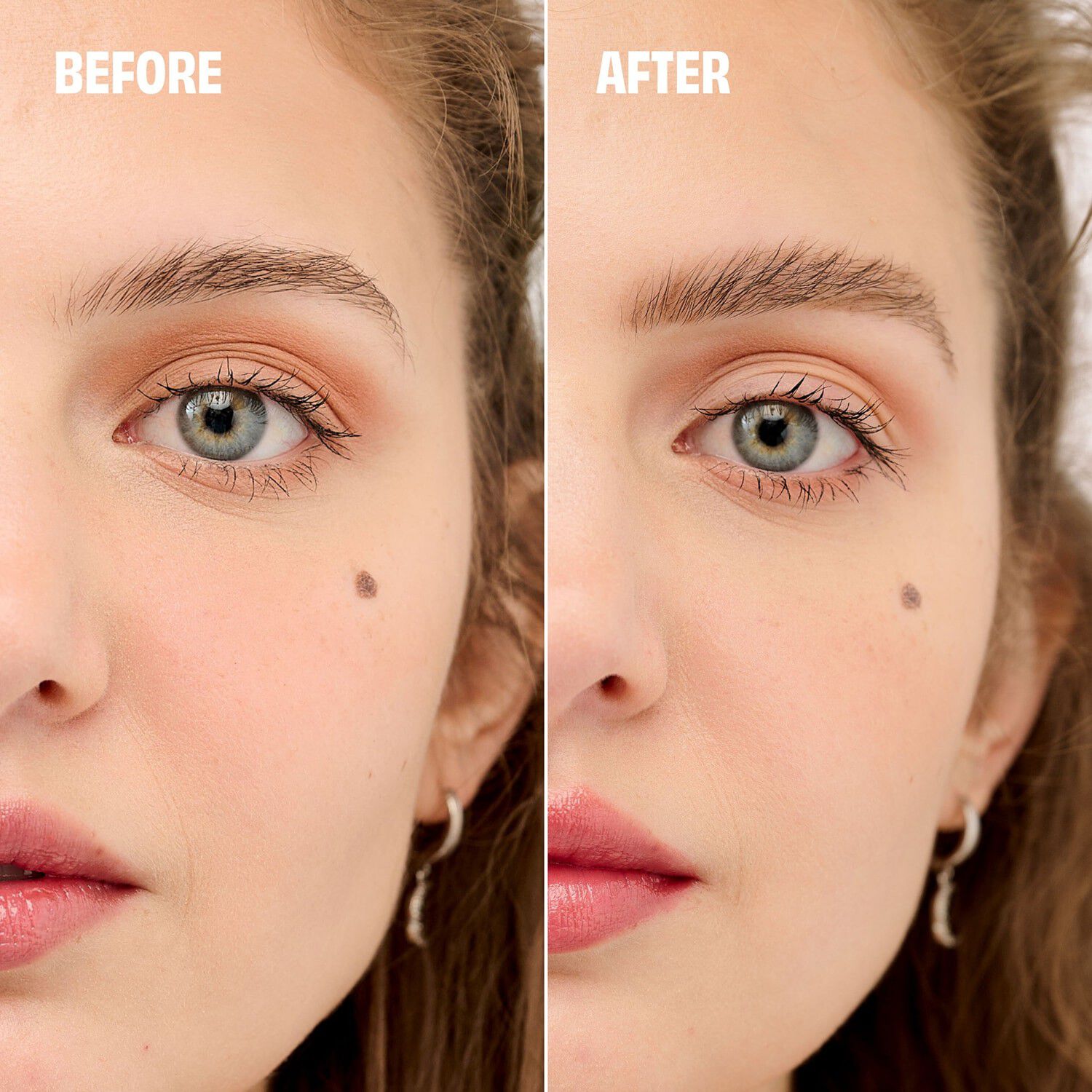 24-HR Brow Setter - Limited Edition Eyebrow Gel