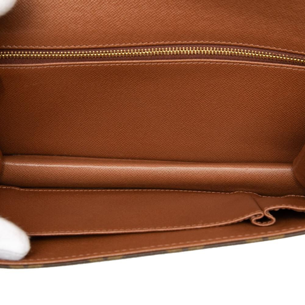 Louis Vuitton Pochette Dame