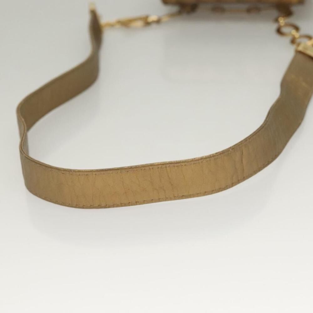 Bottega Veneta Shoulder Bag