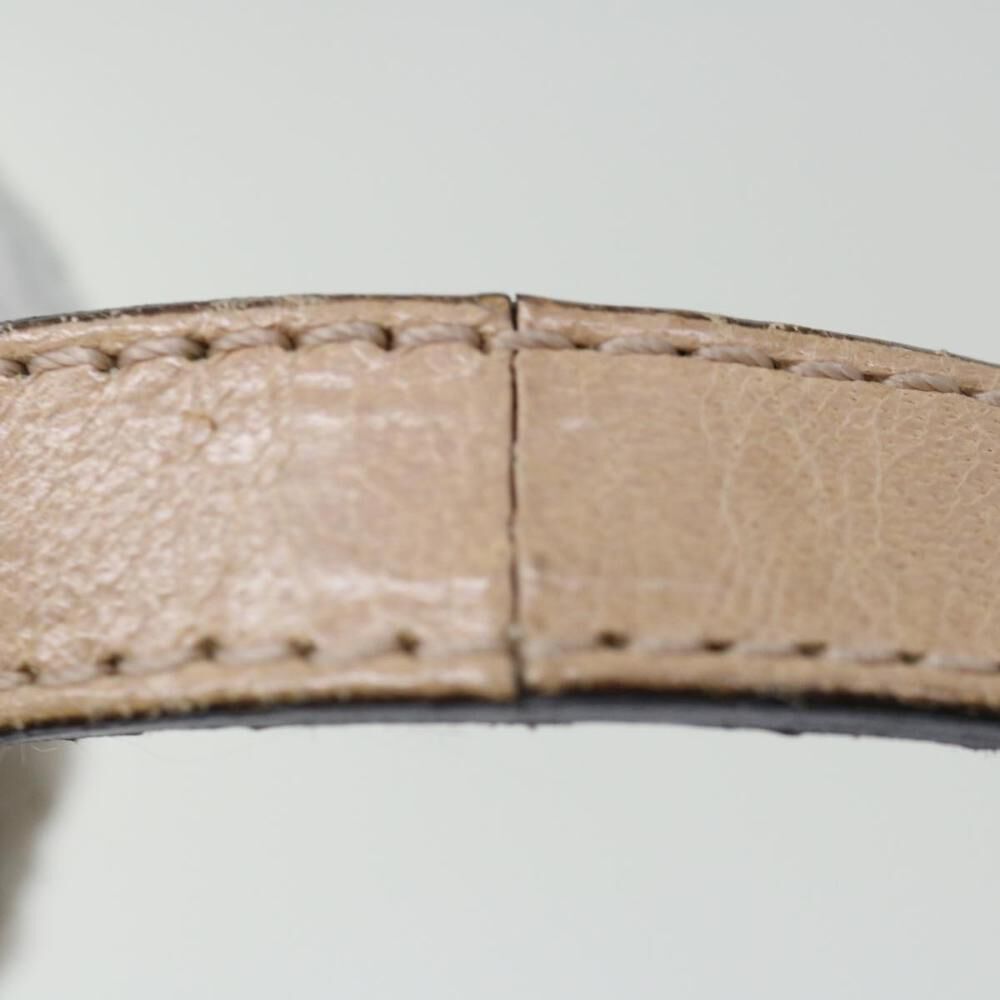 Chlo&eacute; Handbag