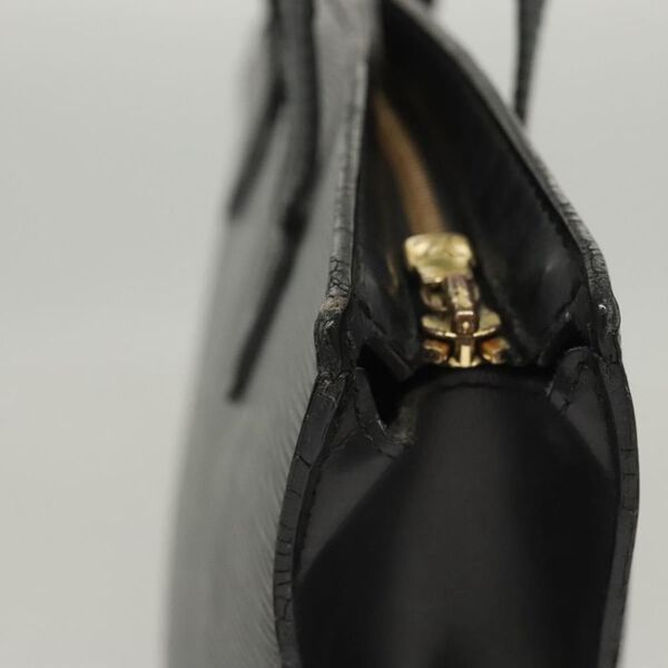 Louis Vuitton Saint Jacques