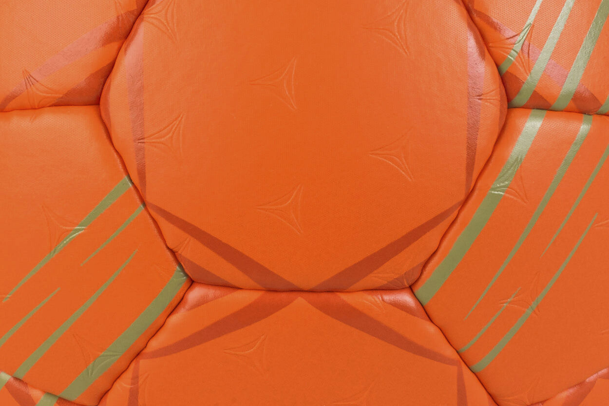 Solera V24 H&aring;ndbold