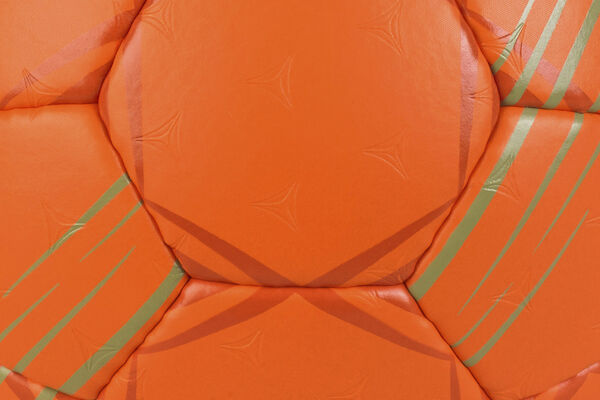 Solera V24 Håndbold