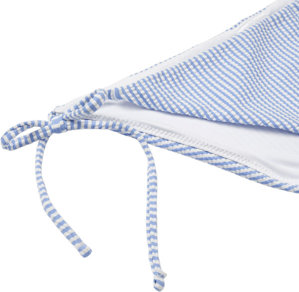 Seychelles Tie Bikiniunderdel