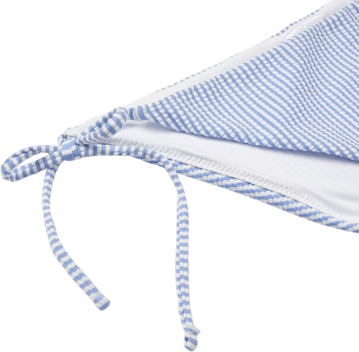 Seychelles Tie Bikiniunderdel