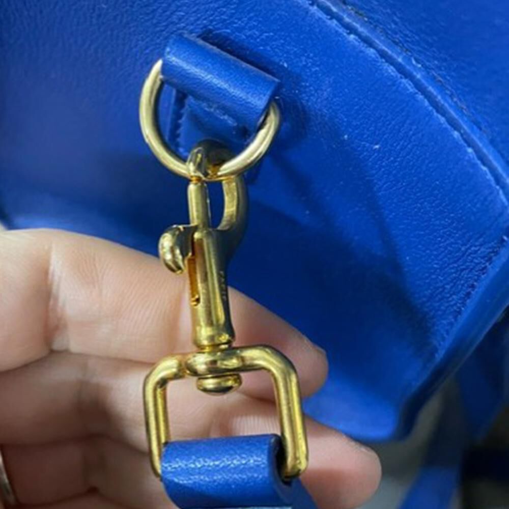 Yves Saint Laurent Tote