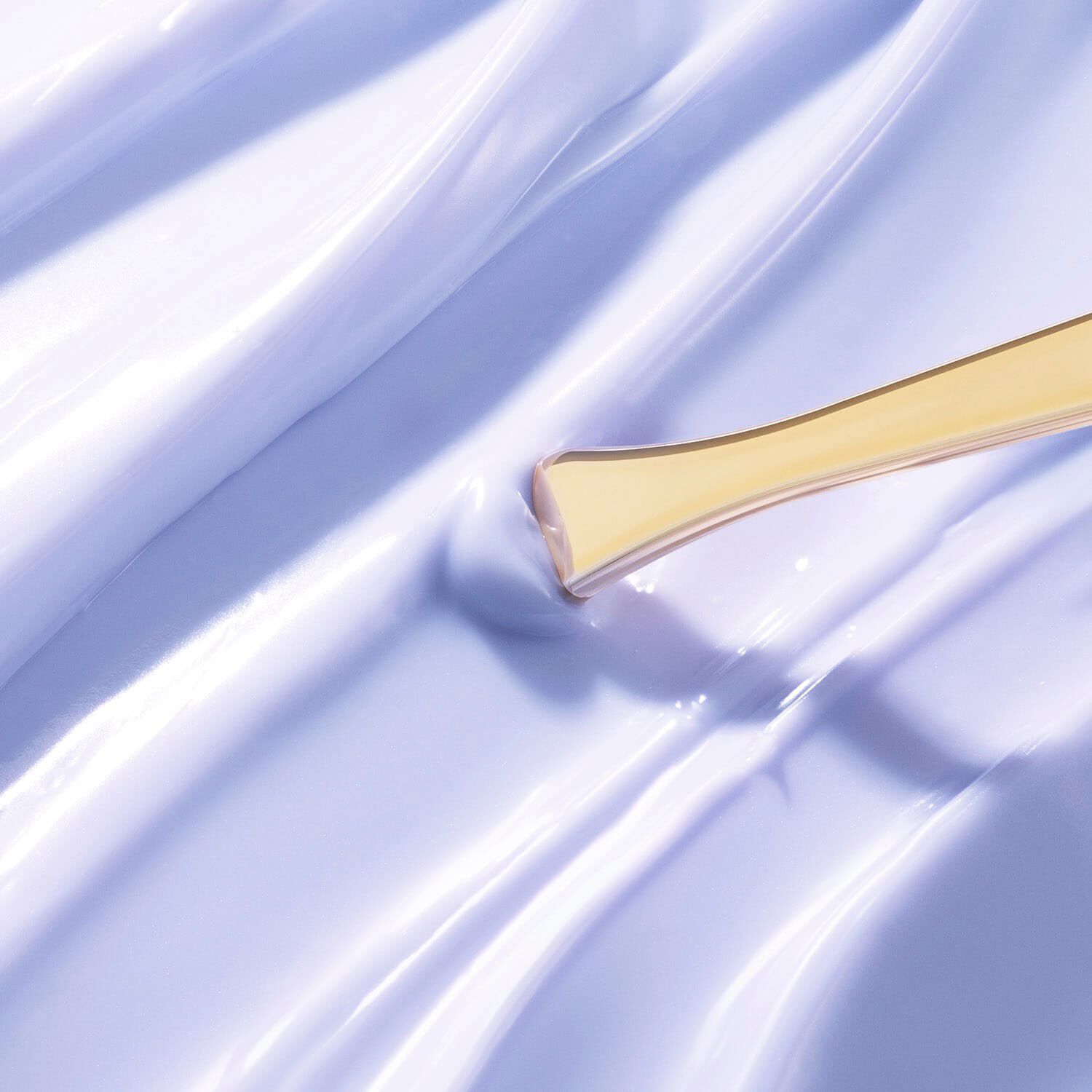 The Dewy Skin Cream - Rig og genopfyldende fugtighedscreme