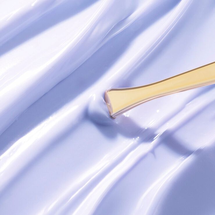 The Dewy Skin Cream - Rig og genopfyldende fugtighedscreme