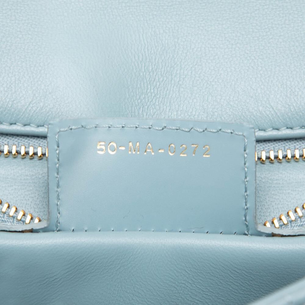 Dior Crossbody Bag