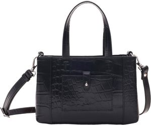 Teramo handbag Frida
