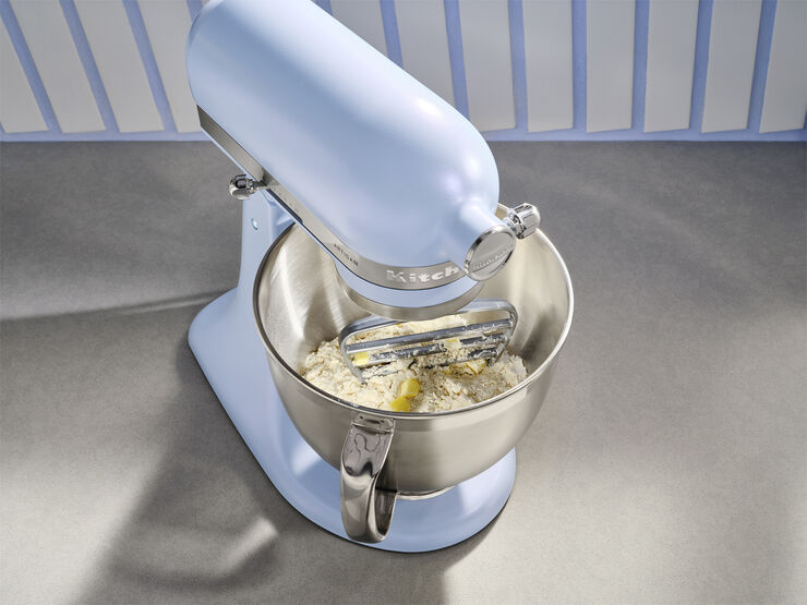 KitchenAid Artisan røremaskine 4,7 l - special edition