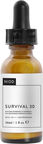 Serum