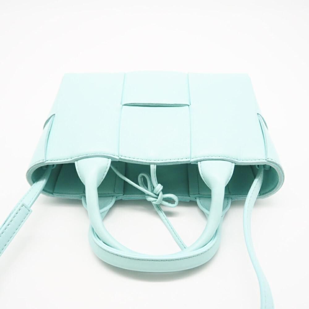 Bottega Veneta Tote