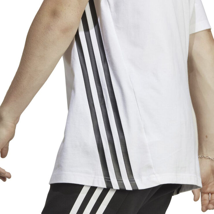 Future Icons 3-Stripes T-shirt