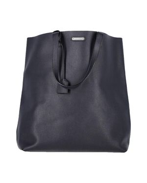Yves Saint Laurent Tote