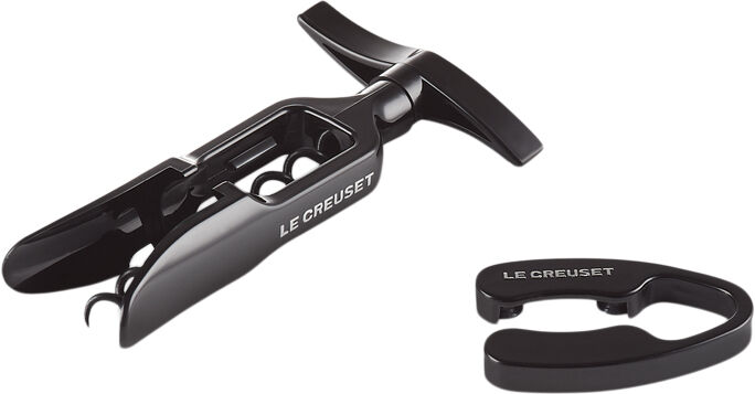 Gs100 Black Onyx Hard Case