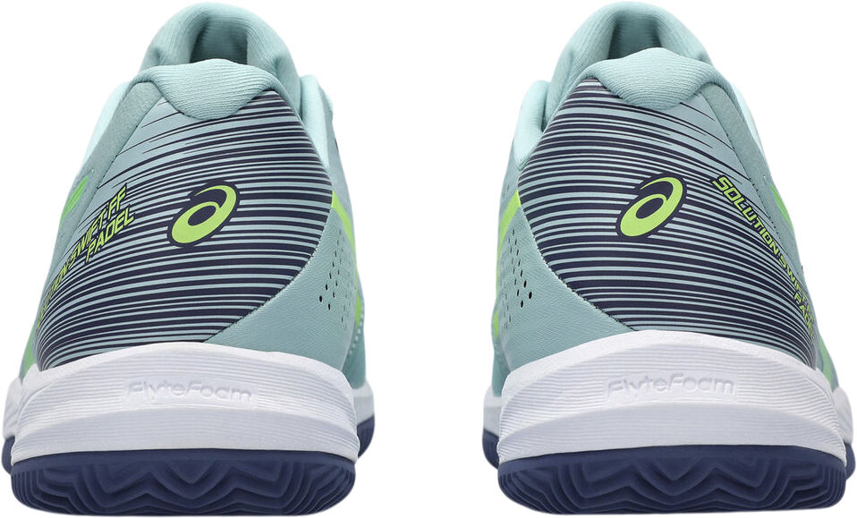 Solution Swift FF padelsko