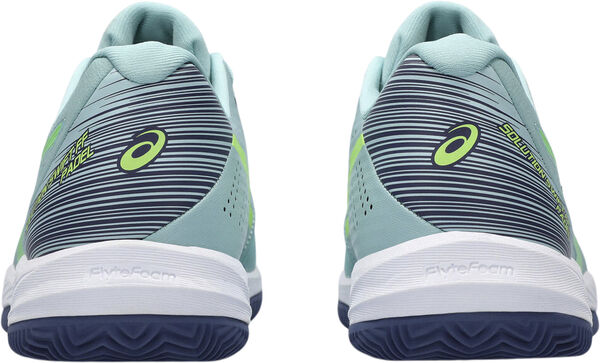 Solution Swift FF padelsko