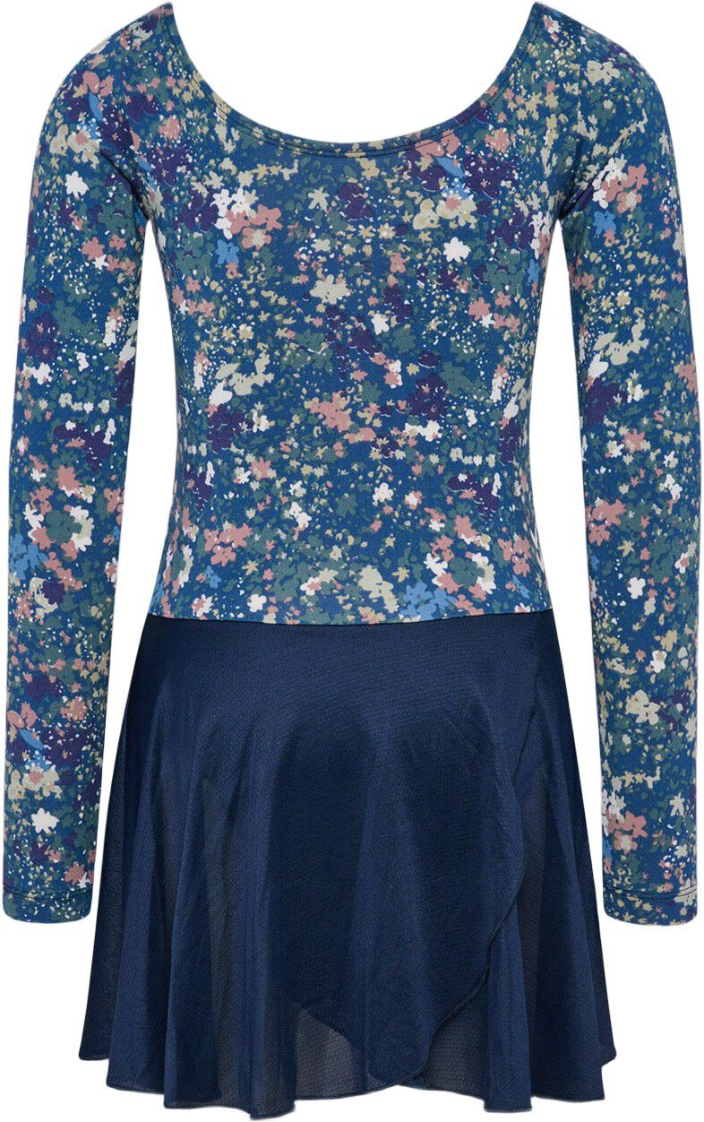 HML Mix Gymnastikdragt